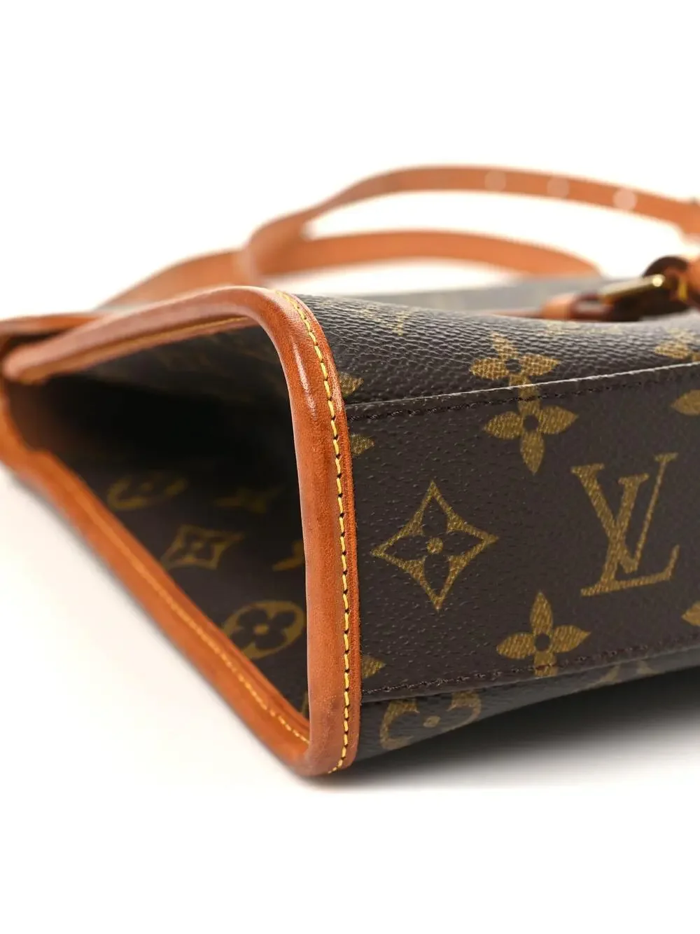 Louis Vuitton Bel Air #307898L12B